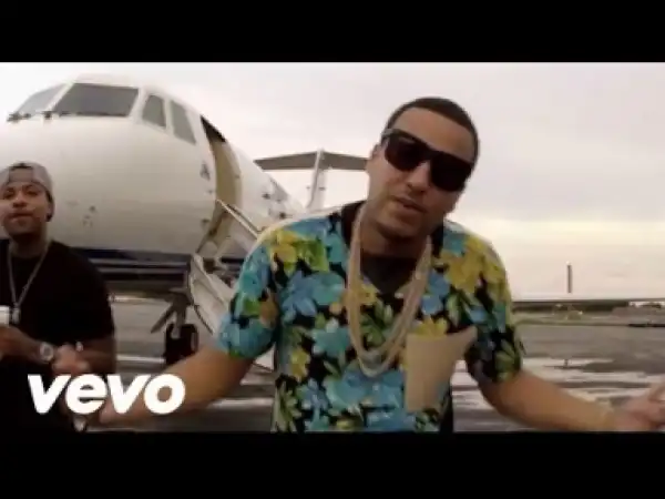 Video: French Montana - I Told Em